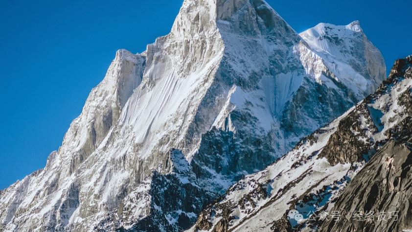 进入三九天后，早晚多搓这3处：一温、一滋、一通，应对又冷又燥的尴尬