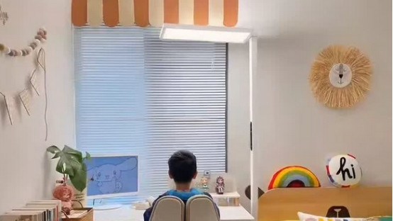 霍尼韦尔的护眼大路灯好用吗？世界十大护眼大路灯品牌推荐