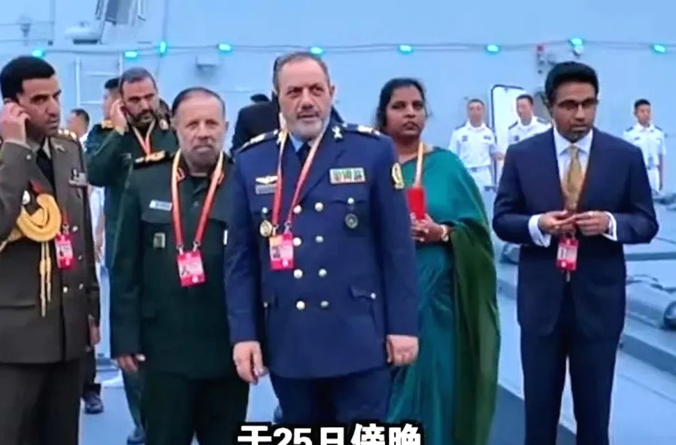 美国搞事 中俄朋友遭殃











世界不太平，背后黑手竟是美国？这老