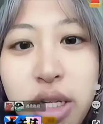 两名回国女子，各种嫌弃抱怨，透着优越感。



甫一落地，两位从海外归来的女士便