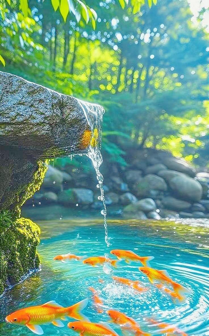人活着，要永远记住这两件很现实的事
人这一辈子，会遇到各种各样的人和事，慢慢就会