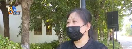 “讹人成功了？”5月初，杭州，女子花2000多去一家餐厅吃饭，结果看到室外有老鼠
