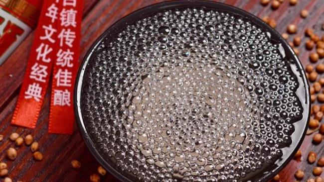 茅台、珍酒之后！百年赖正衡酱酒“杀人诛心”，7+12年老酒竟跌至80元