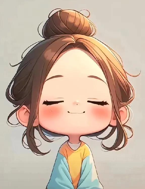 遇到这种人，咋办？
上午和同事出去见客户，是个十几年的老客户，彼此很熟悉。
我戴