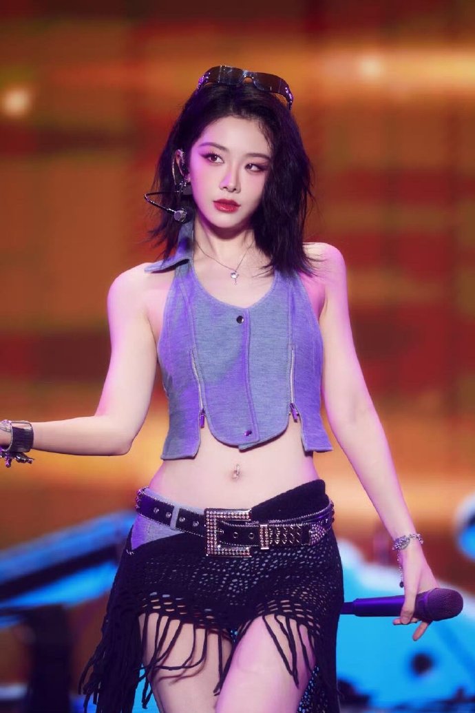 喻言三巡这波悬念直接拉满！不仅要带来全新舞台，还暗戳戳预告有超惊喜新花样