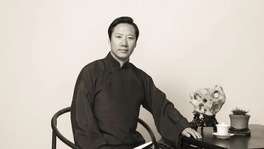 李亚  艺逍遥——中国艺术家学术邀请展