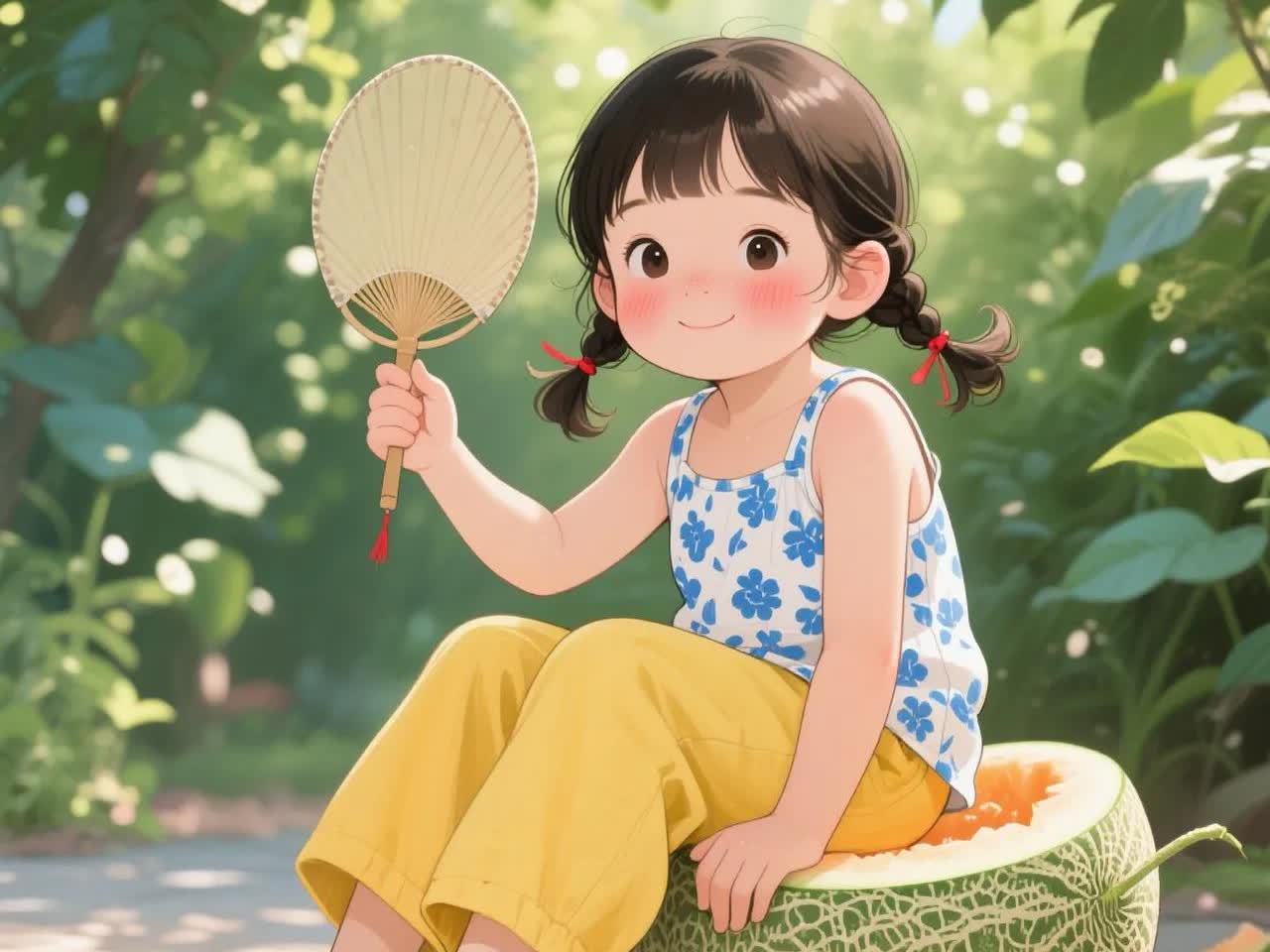 我发现现在好多人
一提考驾照就摇头。
你问他这是为啥？
那还能为啥？
科