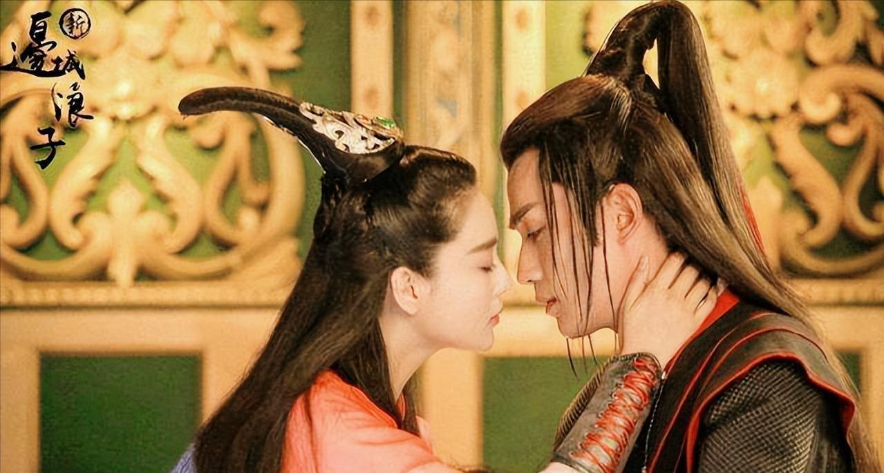 1662年，郑成功的大儿子，20岁的郑经与35岁乳 母生下一子。38岁的郑成功被