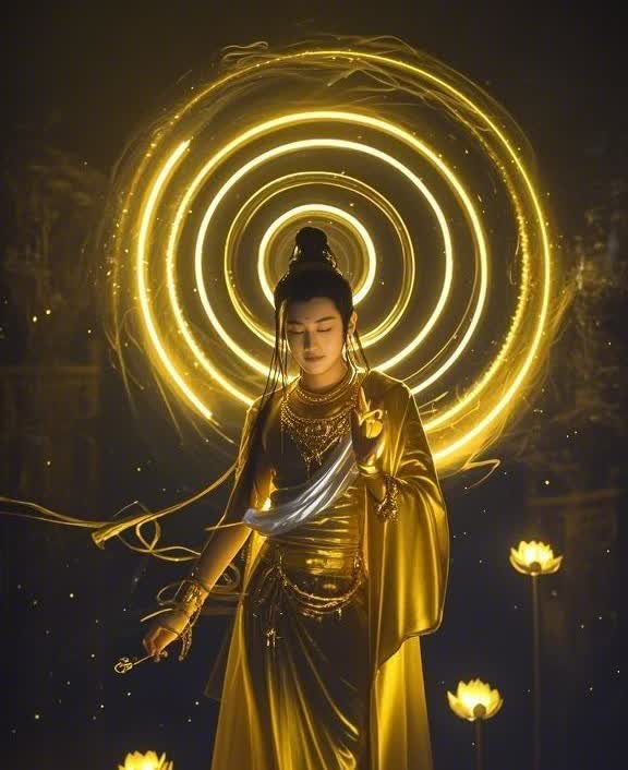 无论你有多么的单纯，碰到复杂的人，你就是有心计。车
