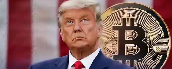 印度惨了！特朗普翻脸不认人：白拿25年好处，现在要吐出来！特朗普翻脸无情，又不是
