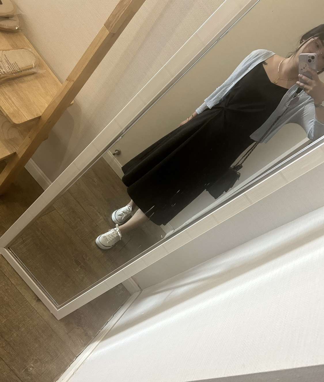 女朋友告诉我到地方了，可是我还在上班啊[裂开]