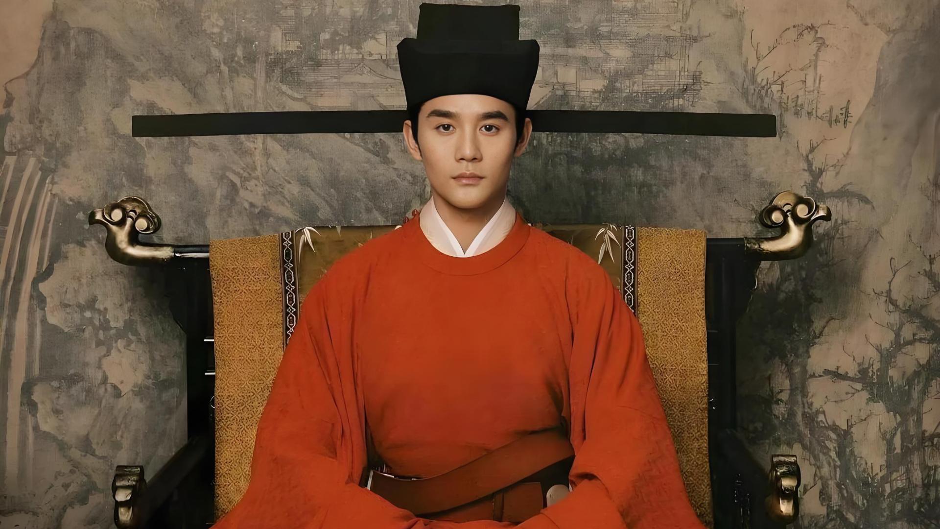 好水川之战：韩琦和范仲淹都没能挽回败局，到底是什么原因？