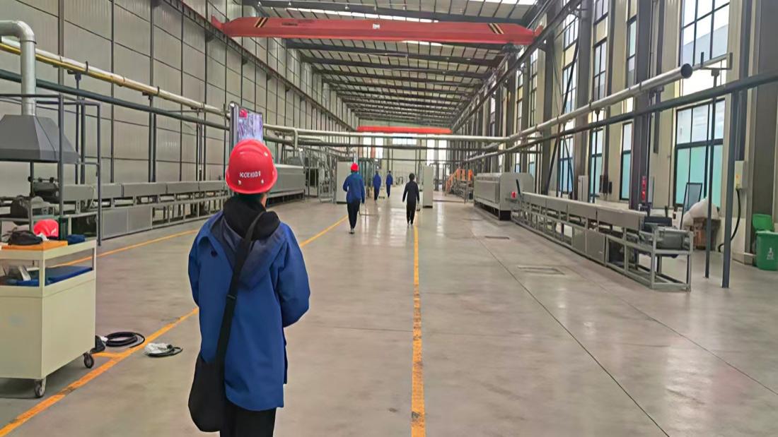 仪陇多部门协同创新 从“办成一件事”到“解决一类事”