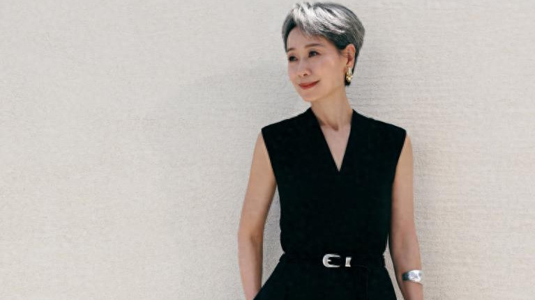 《乘风2025》有位姐姐竟是临时救场，结果救完场，就被淘汰了