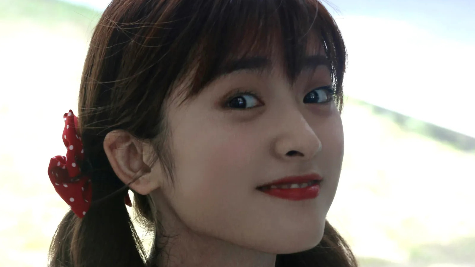 《开画！少女漫》10分钟笑出8块腹肌，沈月王敬轩好嗑又好笑