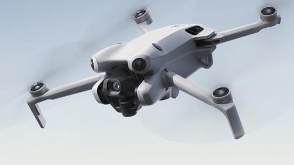 双十一生活方式清单：八款好物点亮学习、娱乐与家庭日常