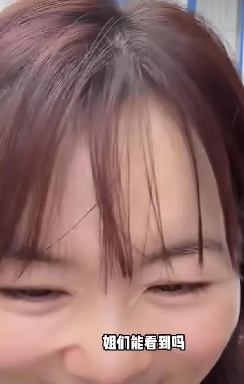 大敏在美国波士顿，给大家看看，租了一辆车，租了一个住的地方，挺不错的大敏，感觉还
