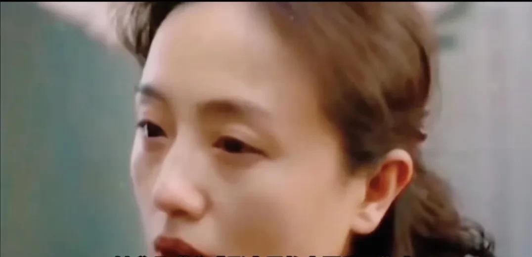 媒体送别朱媛媛：明媚笑容 悠长生活。2025年5月17日，演员朱媛媛永远离开了我