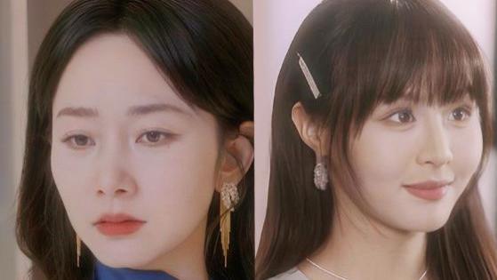 最新完整版《人面桃花长相忆》：权谋与虐恋交织的81集短剧传奇