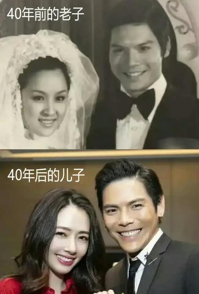 现在一说养孩子多少年发现不是自己孩子！
说受不了！完起诉女的，等等事件！
孩子像