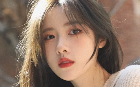 全家人把我当时间提款机，殊不知我设置了“加倍奉还”，清算那天他们跪在地上，求我把时间还给他们