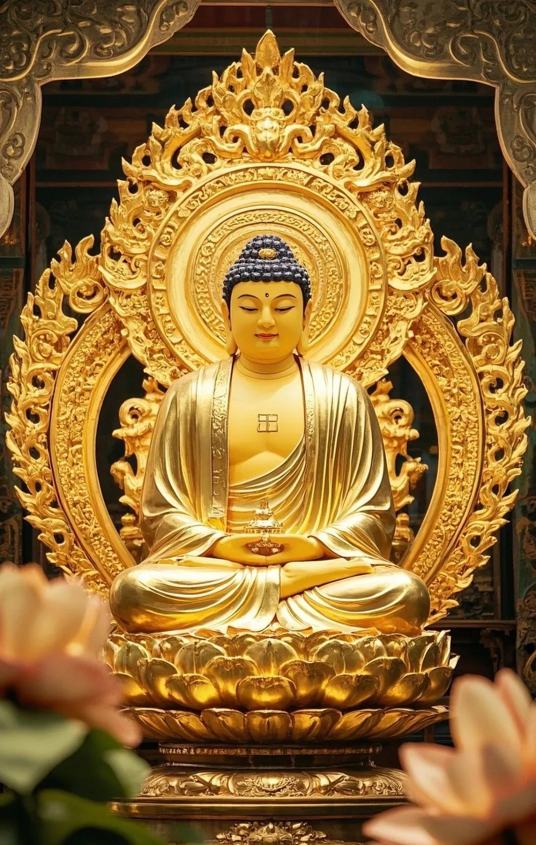 不要犹豫了，赶紧接住吧，你将迎来一整年的好光景，事事顺意，福气满满，日子美好福气