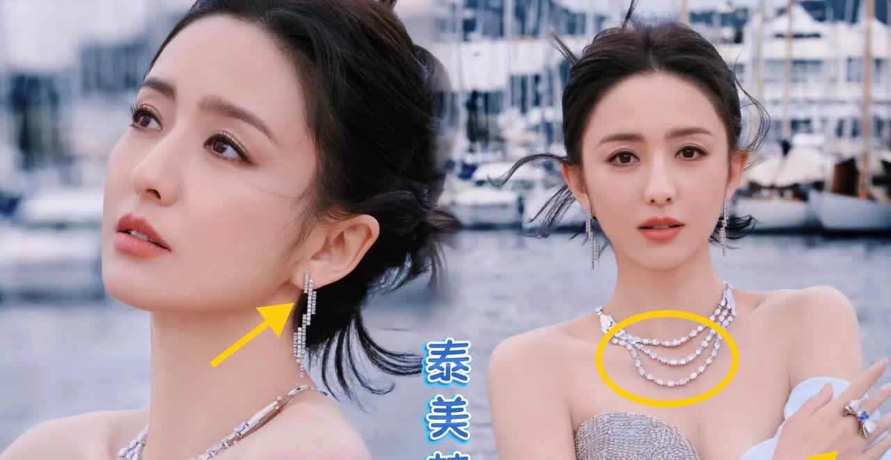 佟丽娅已经很难再结婚了，
原因很简单，不是因为她年纪大，

也不是因为她还