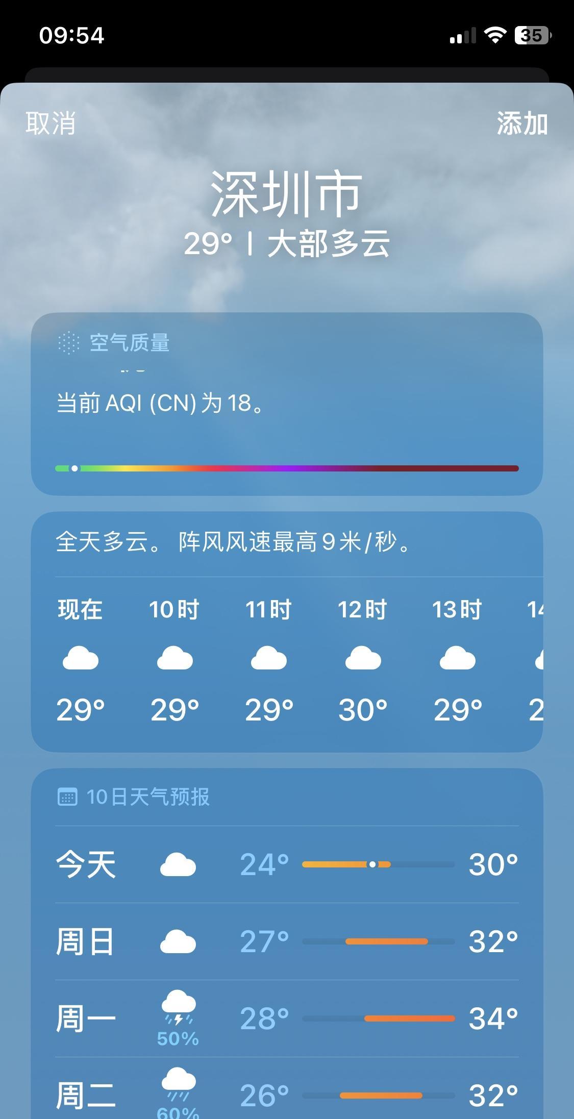 从南到北，都在下雨。端午，中国传统最有内涵的节日。不仅是美食，还有龙舟，辟邪。端