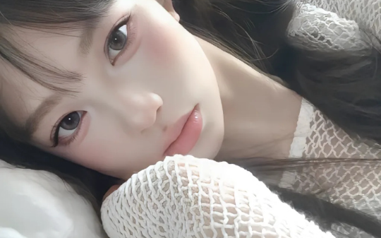 儿子一家回国当天发生车祸，孙子和儿子重伤急需钱救命，儿媳哭着给我打电话，我却拿两百万拍下翡翠手镯