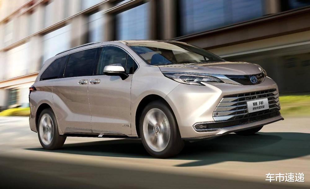 智界V9等多款新车要上市，中高端MPV，2026年市场格局将