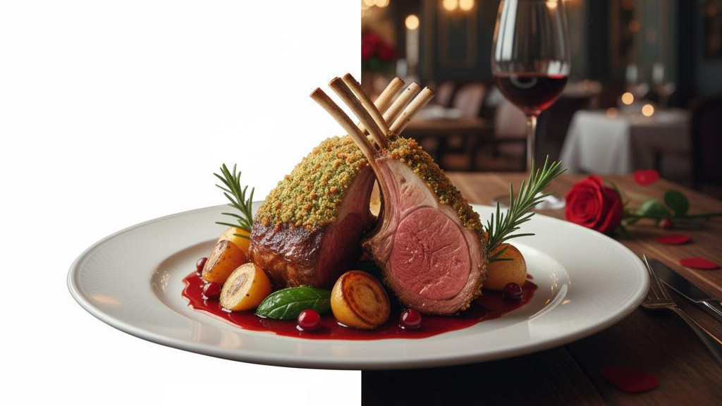 成本直降99%！上传几张图，AI自动出片！电商运营和设计师已经悄悄用疯了！