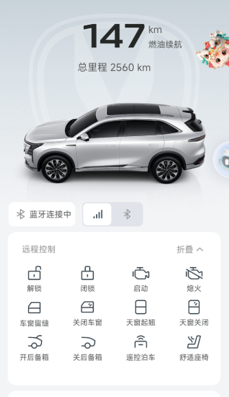 提车三个月，四代大白油耗分享
先说下我的用车场景：我最基础的用车场景就是上下班代