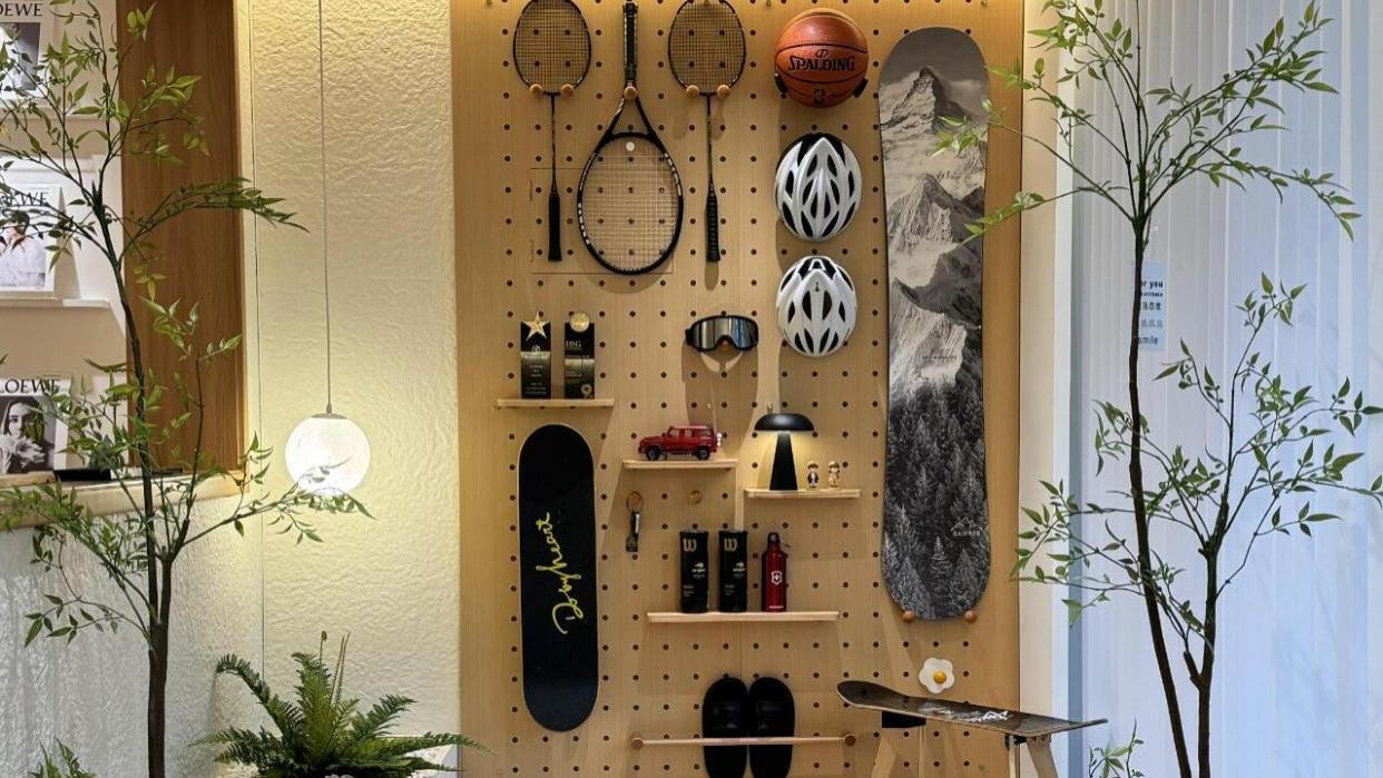 装修时不管你做多少柜子，这8处没考虑到，都等于无效收纳