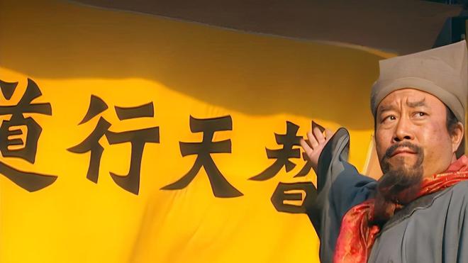 发生的所有事都在推着我去成为一个强者