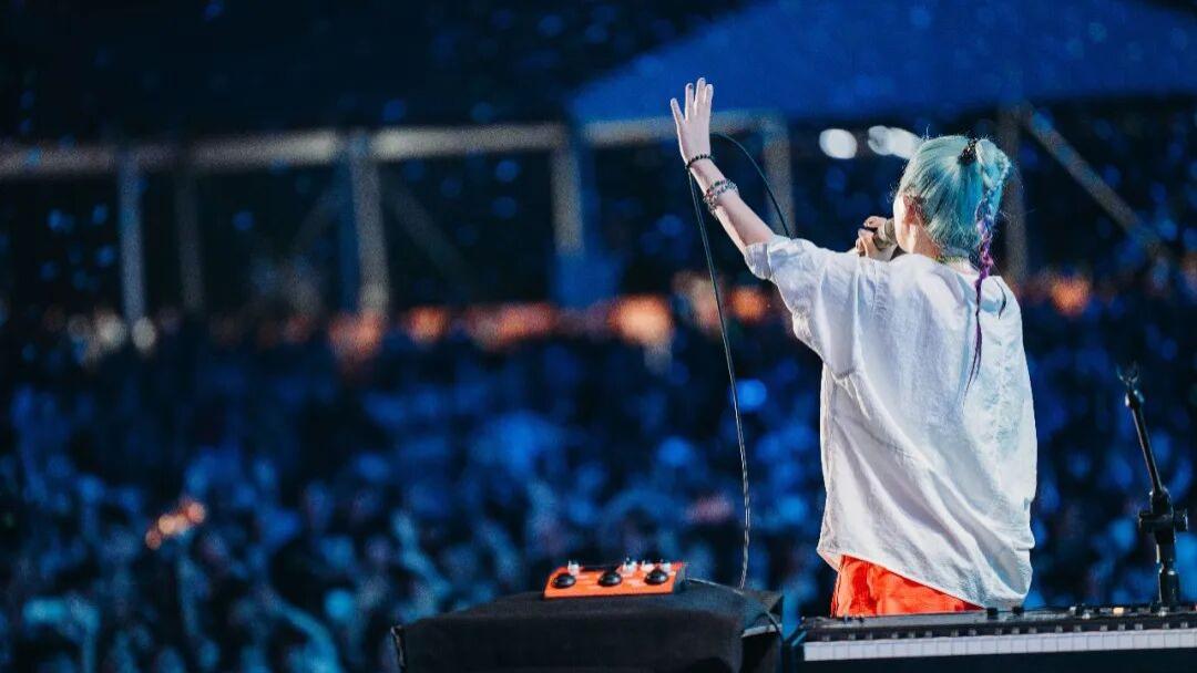 AI时代，为什么我们依旧需要原创音乐？