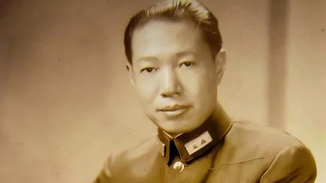 西安事变之后，东北军6个军去了哪里？他们抗战时期的表现如何？
