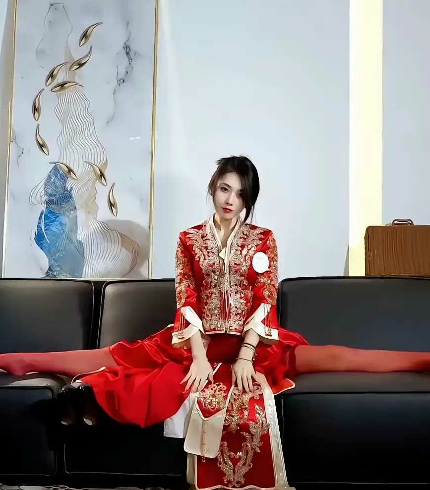 极品不，可以打几分？