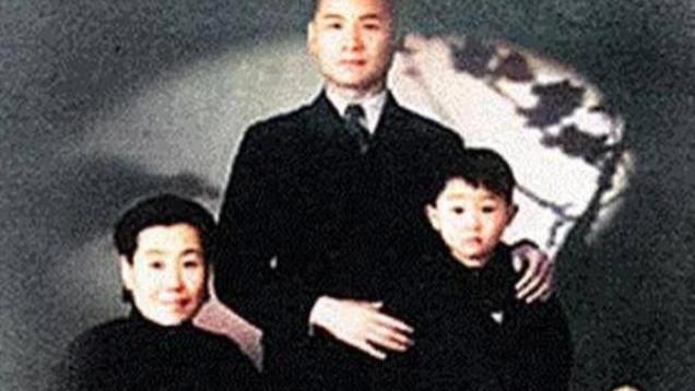 卢志英：曾救下86万红军解放后下落不明，1951年开棺才知被活埋