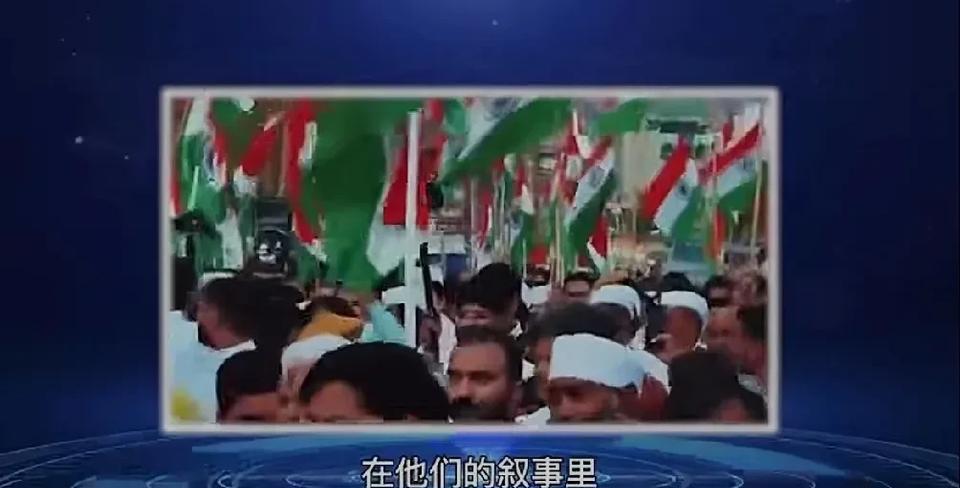 三哥这是什么操作：全国庆贺胜利！
三哥今天大放异彩啊，直接全国进行为期10天的庆