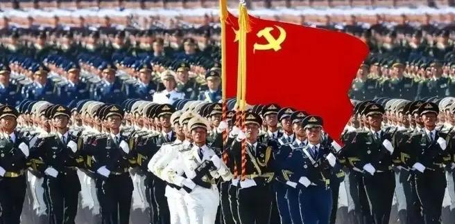 “中国可能无法对抗美国和身后的几十个国家！”5月15日，俄专家提醒过中国：当与美