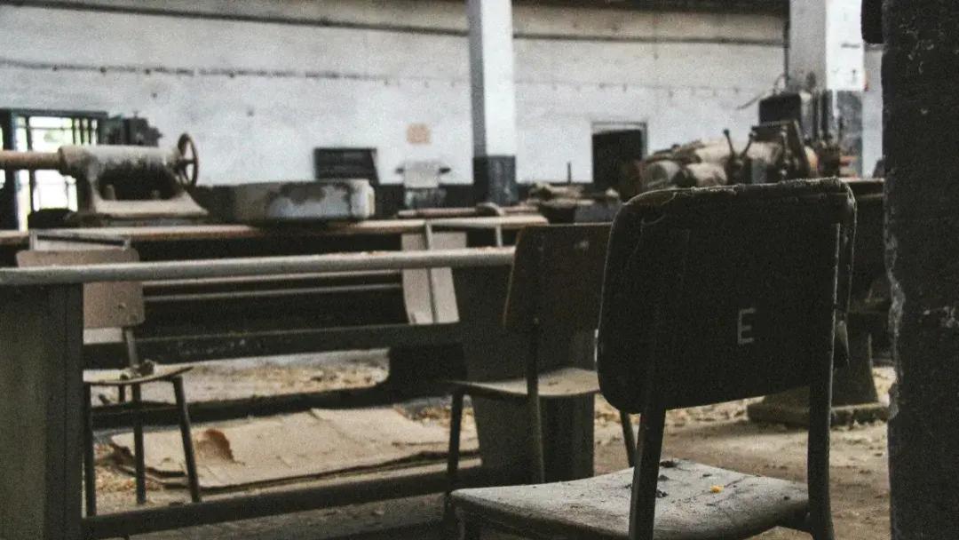 罗马仕凉凉？工厂停产，超5000万股权被冻，给消费电子行业上了一课