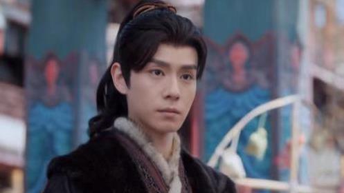 长相磕碜却演“绝世美男”，丑不自知的8位男星，到底谁给的自信
