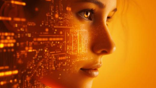 聊聊飞书为何带头闯进电商