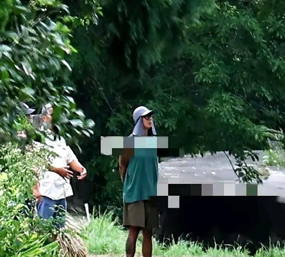 这些McN账号，
为了钱可真是尬洗尬吹。
“不住豪宅，不是没钱，是怕人说闲话”