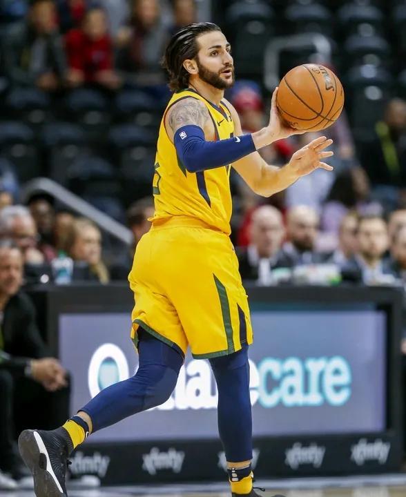 后天16日2025美国NBA常规赛赛程
后天16日，2024/2025美国篮球N