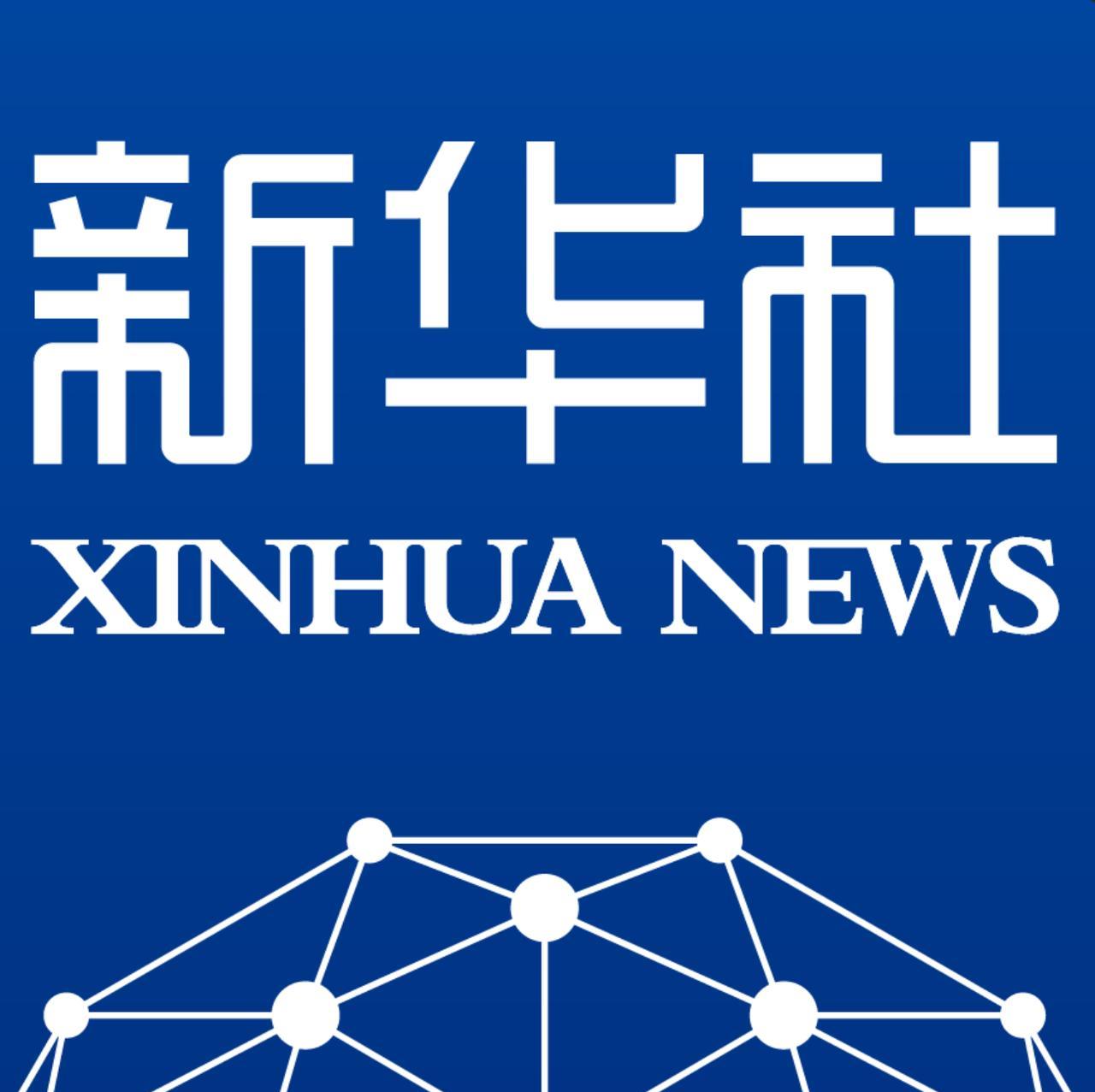 【莫迪政府开始找中国麻烦，封锁境内新华社X账号】
仅仅安分六天，莫迪政府竟然开始