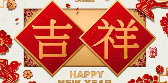 见者有份，请签收！#人生# 