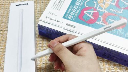 2025双11来啦！双11适合买什么数码好物？精选10大好物推荐汇总！