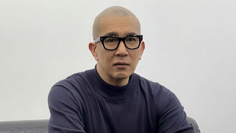 具俊晔哭了大S遗产分配再翻盘，算算具俊晔还完贷能拿多少钱？