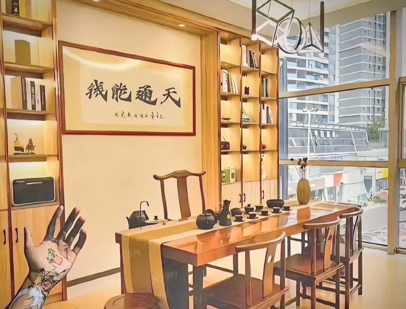 为什么穷人大都被别人借运？
劝人戒赌，帮人伤害他人，替人还债，劝别人这那，又那的